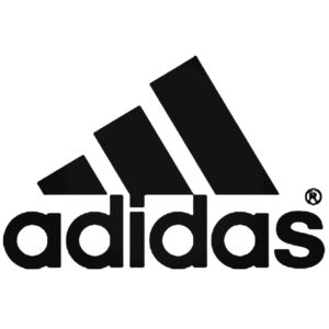 Adidas-Logo-Decal-Sticker
