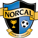 norcal-emblem