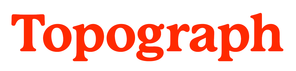 topograph_orange_large